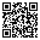 http://www.yunzhikong.cn/new/93645.html