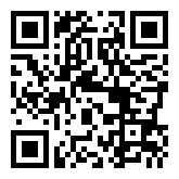 http://www.yunzhikong.cn/new/93647.html