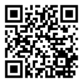 http://www.yunzhikong.cn/new/93649.html