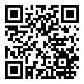 http://www.yunzhikong.cn/new/9365.html