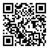 http://www.yunzhikong.cn/new/93650.html