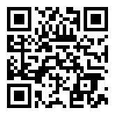 http://www.yunzhikong.cn/new/93651.html