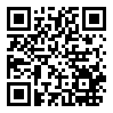 http://www.yunzhikong.cn/new/93652.html