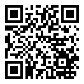 http://www.yunzhikong.cn/new/93653.html