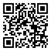 http://www.yunzhikong.cn/new/93654.html