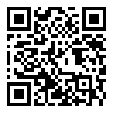 http://www.yunzhikong.cn/new/93655.html