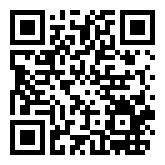 http://www.yunzhikong.cn/new/93656.html