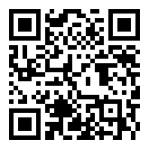 http://www.yunzhikong.cn/new/93657.html