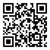 http://www.yunzhikong.cn/new/93658.html