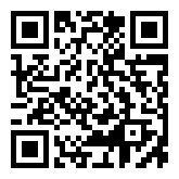 http://www.yunzhikong.cn/new/93659.html