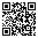 http://www.yunzhikong.cn/new/9366.html