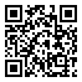 http://www.yunzhikong.cn/new/93660.html