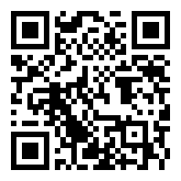 http://www.yunzhikong.cn/new/93661.html