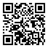 http://www.yunzhikong.cn/new/93662.html