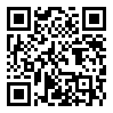 http://www.yunzhikong.cn/new/93663.html