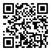 http://www.yunzhikong.cn/new/93664.html