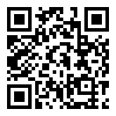 http://www.yunzhikong.cn/new/93666.html