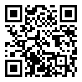 http://www.yunzhikong.cn/new/93667.html