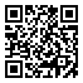 http://www.yunzhikong.cn/new/93668.html