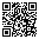 http://www.yunzhikong.cn/new/93669.html