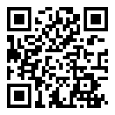 http://www.yunzhikong.cn/new/9367.html