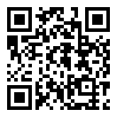 http://www.yunzhikong.cn/new/93670.html