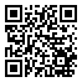 http://www.yunzhikong.cn/new/93671.html