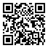 http://www.yunzhikong.cn/new/93672.html