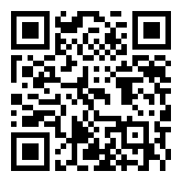 http://www.yunzhikong.cn/new/93673.html
