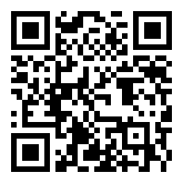 http://www.yunzhikong.cn/new/93676.html