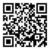 http://www.yunzhikong.cn/new/93677.html