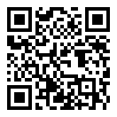 http://www.yunzhikong.cn/new/93678.html
