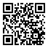 http://www.yunzhikong.cn/new/93679.html