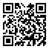 http://www.yunzhikong.cn/new/9368.html