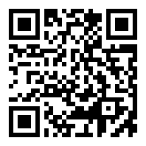 http://www.yunzhikong.cn/new/93682.html