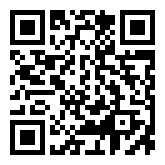 http://www.yunzhikong.cn/new/93683.html