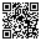 http://www.yunzhikong.cn/new/93684.html