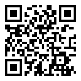 http://www.yunzhikong.cn/new/93685.html