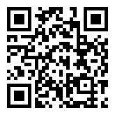 http://www.yunzhikong.cn/new/93687.html