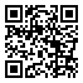 http://www.yunzhikong.cn/new/9369.html