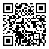 http://www.yunzhikong.cn/new/93690.html