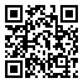 http://www.yunzhikong.cn/new/93691.html