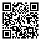 http://www.yunzhikong.cn/new/93692.html