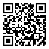 http://www.yunzhikong.cn/new/93693.html