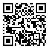 http://www.yunzhikong.cn/new/93694.html