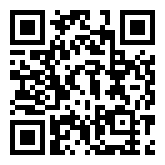http://www.yunzhikong.cn/new/93695.html