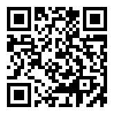 http://www.yunzhikong.cn/new/93696.html