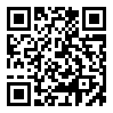 http://www.yunzhikong.cn/new/93697.html