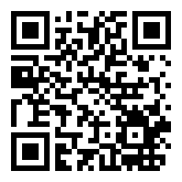 http://www.yunzhikong.cn/new/93698.html