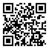 http://www.yunzhikong.cn/new/93699.html